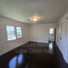 140 Summit St in Pontiac, MI - Building Photo - Building Photo