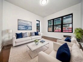 8703 90th St, Unit 2 in Woodhaven, NY - Building Photo