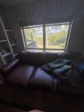 1527 Cranfield Rd in Mountain Home, AR - Building Photo - Building Photo