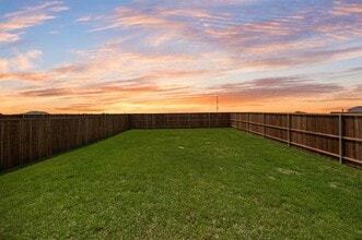 419 Magellan Rd in Seagoville, TX - Building Photo - Building Photo