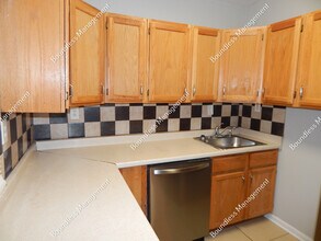 2284 Alvin Dr NW in Atlanta, GA - Building Photo - Building Photo