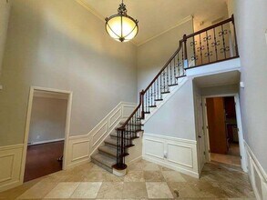 6134 Millstone Run in Stone Mountain, GA - Building Photo - Building Photo
