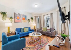 12 Hubbardston Rd, Unit ID1343265P in Boston, MA - Building Photo