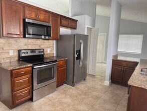 1509 Springtime Loop in Winter Park, FL - Building Photo - Building Photo