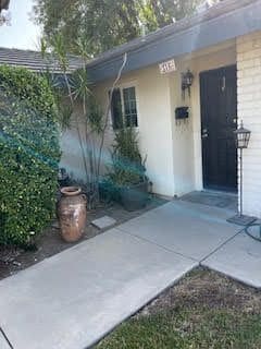 316 N Platina Dr in Diamond Bar, CA - Building Photo - Building Photo