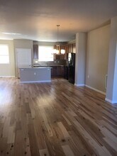 1034 Griffith St in Louisville, CO - Foto de edificio - Building Photo