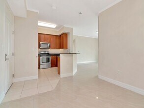 4516 Seagull Dr in New Port Richey, FL - Foto de edificio - Building Photo