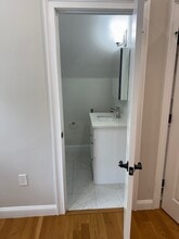 62 Gordon St, Unit unit3 in Boston, MA - Building Photo - Building Photo