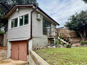 1717 Yates Ave in Pensacola, FL - Building Photo - Building Photo