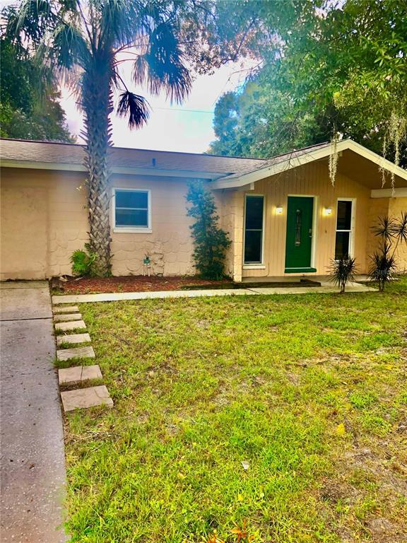 3220 Deerfield Dr in Tampa, FL - Building Photo - Building Photo