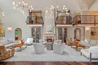 493 Hazel Ave in Highland Park, IL - Foto de edificio - Building Photo