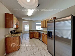 10209 Hunters Haven Blvd in Riverview, FL - Building Photo - Building Photo