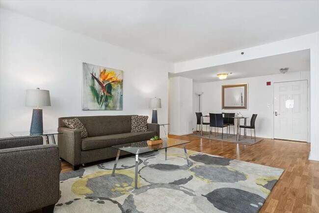 property at 333 River St