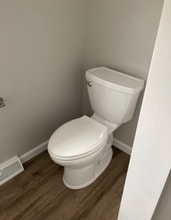 1052 Stonybridge Dr in Chambersburg, PA - Building Photo - Building Photo