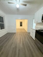 242 4th Ave, Unit 2 in Woonsocket, RI - Building Photo - Building Photo