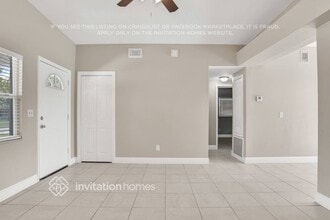 6214 Melbourne Ave. in Orlando, FL - Foto de edificio - Building Photo