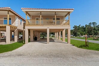 10244 W Waterlander Lp, Unit SI ID1472650P in Homosassa, FL - Building Photo - Building Photo