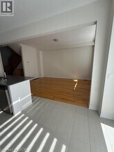 248 Rosebury Wy. in Hamilton, ON - Building Photo - Building Photo