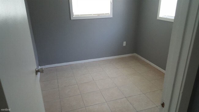 700 13th St in Lafayette, LA - Building Photo - Building Photo