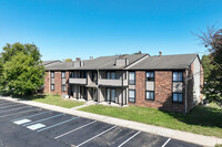 The Abby in Indianapolis, IN - Building Photo - Building Photo