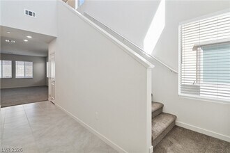 115 Medianoche St in Las Vegas, NV - Building Photo - Building Photo