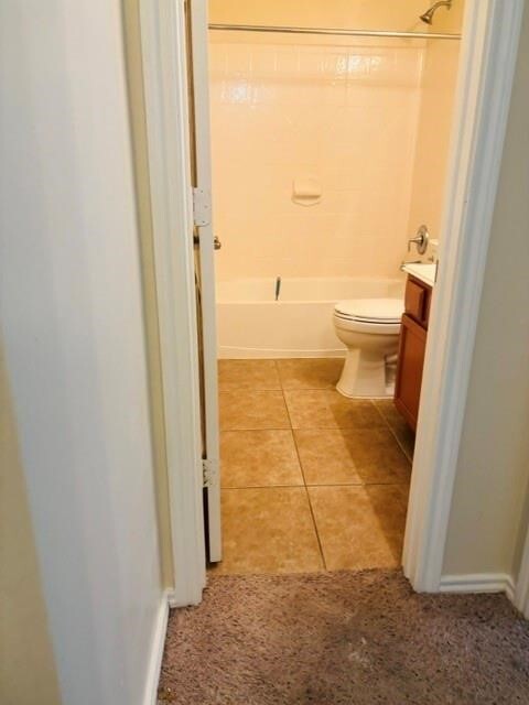 6834 Pheasant Oak Dr in Houston, TX - Building Photo - Building Photo