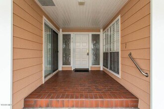 4338 Redwood Ave in Marina Del Rey, CA - Building Photo - Building Photo