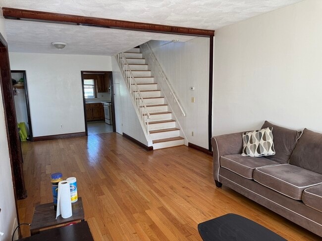90 Glover Ave in Quincy, MA - Building Photo - Building Photo