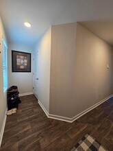 1762 Camazay Dr in Sumter, SC - Building Photo - Building Photo