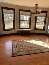 119 Cheyenne Blvd in Colorado Springs, CO - Building Photo - Building Photo