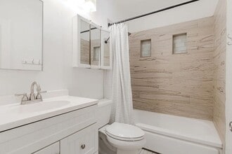 4971 Dassco Ct in San Diego, CA - Building Photo - Building Photo