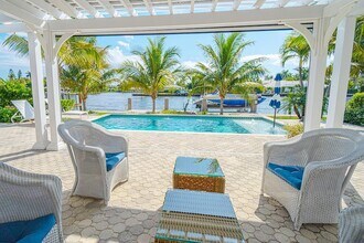 3211 Karen Dr in Delray Beach, FL - Building Photo - Building Photo