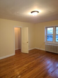 5138 Woolverton Ave - 6