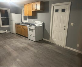 126 West St in Liberty, NY - Building Photo - Building Photo