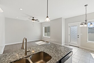 1721 North 3870 West in Lehi, UT - Building Photo - Building Photo