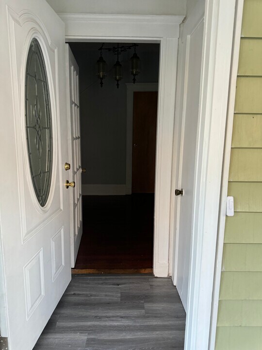 32 Hiawatha Rd in Boston, MA - Building Photo