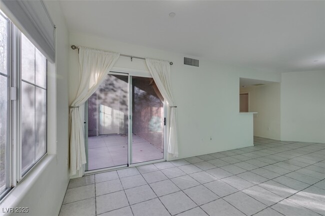 property at 8324 W Charleston Blvd