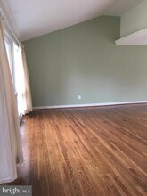 9204 Bardon Rd in Bethesda, MD - Building Photo - Building Photo