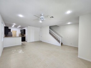 3232 S Caroline Dr in Jupiter, FL - Building Photo - Building Photo