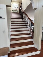 202 S 1210 W in Saint George, UT - Building Photo - Building Photo