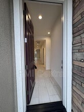 4612 Irma Dr in Merced, CA - Building Photo - Building Photo