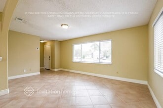 113 Woodfield Ct in Sanford, FL - Foto de edificio - Building Photo