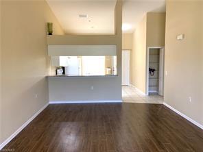 365 Stella Maris Dr N-Unit -2907 in Naples, FL - Building Photo - Building Photo