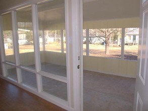 904 Kings Rd in Leesville, LA - Building Photo - Building Photo