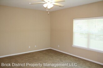 1407 Richardson St in Columbia, MO - Foto de edificio - Building Photo