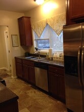 618 6th St in Hudson, WI - Building Photo - Building Photo