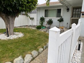 3196 Durant Ave in San Jose, CA - Building Photo - Building Photo