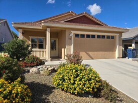 148 Stonecrest Dr in Clarkdale, AZ - Building Photo