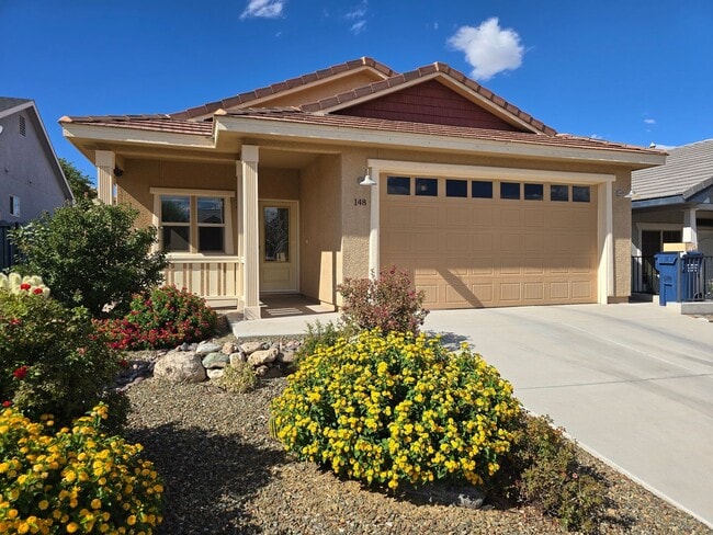 property at 148 Stonecrest Dr