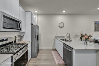 1634 Icelandic Wy in Reno, NV - Building Photo - Building Photo